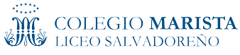 Colegio Marista Liceo Salvadoreño